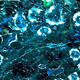 Illustration for article titled Shooting Challenge Abstraction Gallery 2